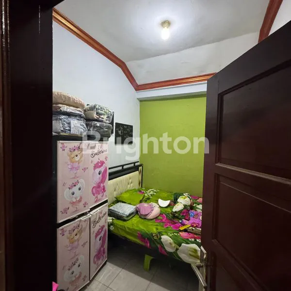 image RUMAH SIAP HUNI DI PONDOK UNGU BEKASI, HARGA 500 JT (5)