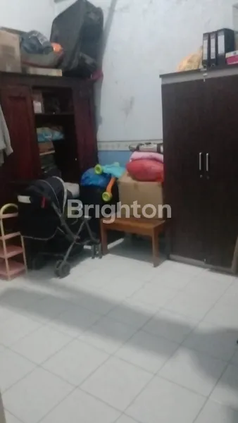 image RUMAH BAGUS 5 KAMAR BALIKPAPAN BARU SHM (5)