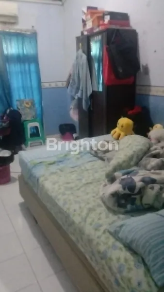image RUMAH BAGUS 5 KAMAR BALIKPAPAN BARU SHM (6)