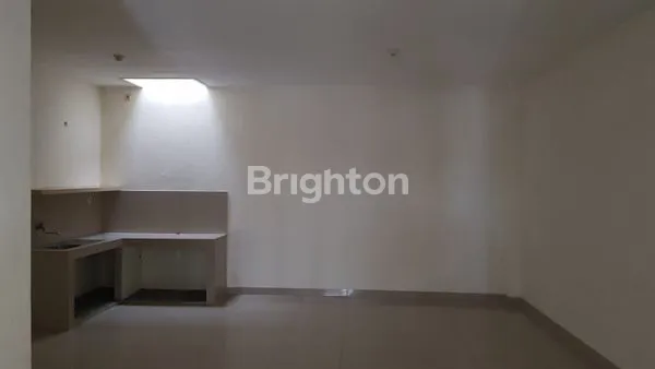 image DISEWAKAN RUMAH NYAMAN DI CASA JARDIN (2)