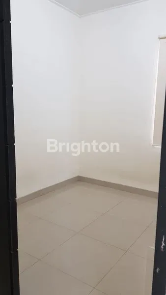 image DISEWAKAN RUMAH NYAMAN DI CASA JARDIN (4)