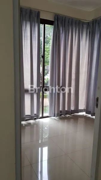 image DISEWAKAN RUMAH NYAMAN DI CASA JARDIN (5)