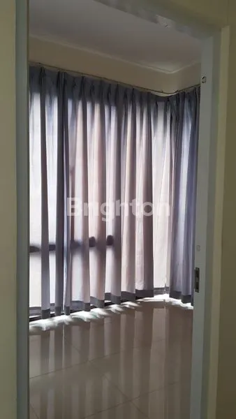 image DISEWAKAN RUMAH NYAMAN DI CASA JARDIN (6)