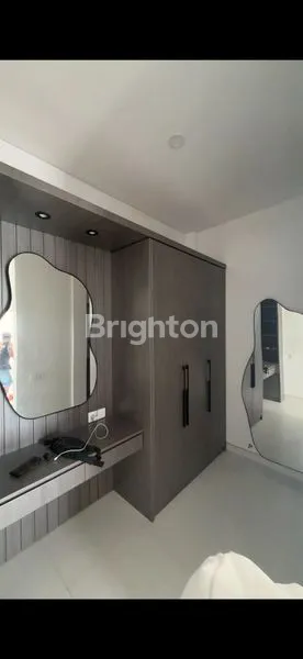 image VILLA 3BR NEAR SESEH BEACH & NUANU CITY, COMFORT & PRIVACY VILLA AT BALI (5)