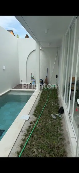 image VILLA 3BR NEAR SESEH BEACH & NUANU CITY, COMFORT & PRIVACY VILLA AT BALI (3)