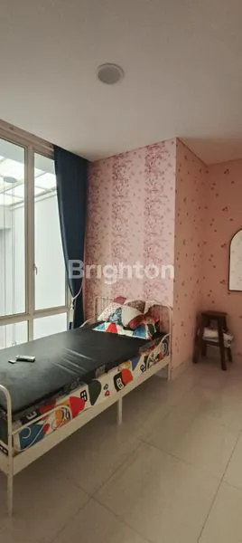 image RUMAH FURNISHED BAGUS BERKUALITAS  (6)