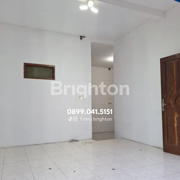 image RUMAH 3 KAMAR TIDUR MADIUN KOTA (2)