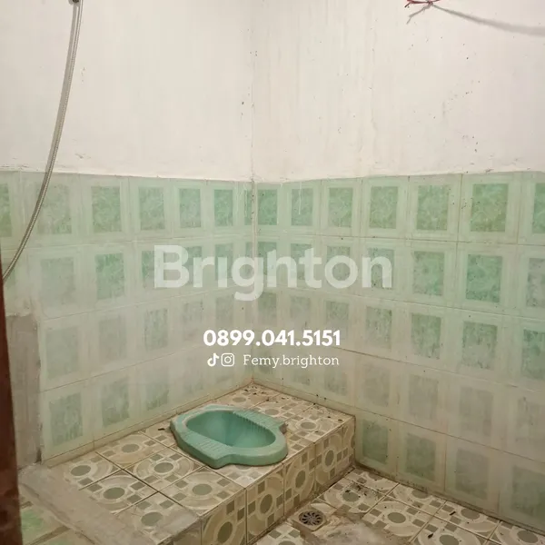image RUMAH 3 KAMAR TIDUR MADIUN KOTA (7)