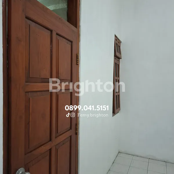 image RUMAH 3 KAMAR TIDUR MADIUN KOTA (3)