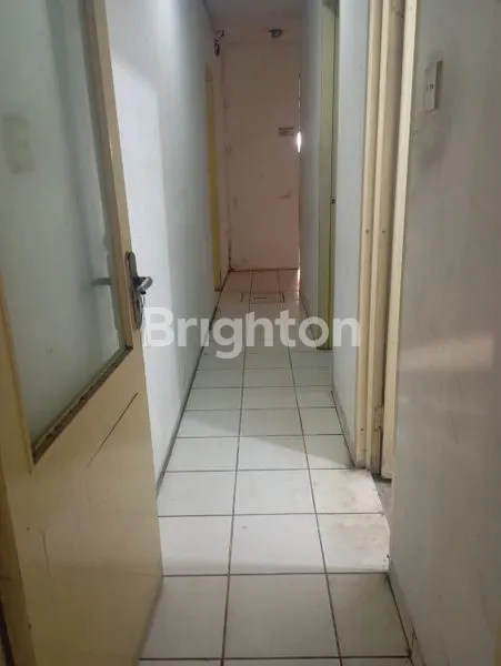 image RUMAH TUA HITUNG TANAH SLIPI KEMANGGISAN  (2)