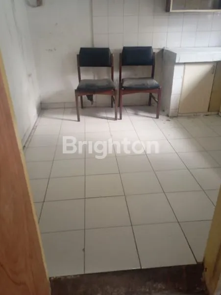 image RUMAH TUA HITUNG TANAH SLIPI KEMANGGISAN  (6)