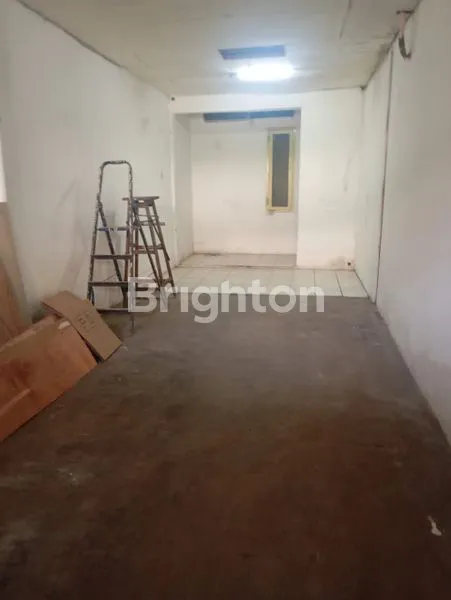 image RUMAH TUA HITUNG TANAH SLIPI KEMANGGISAN  (7)