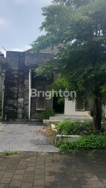 image JUAL RUMAH (1)