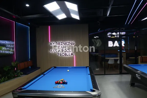 image PELUANG INVESTASI POOL CLUB & CAFé PREMIUM DI PUSAT KUTA, SEWA RUKO BESERTA BISNISNYA YANG MASIH RUNNING. (3)