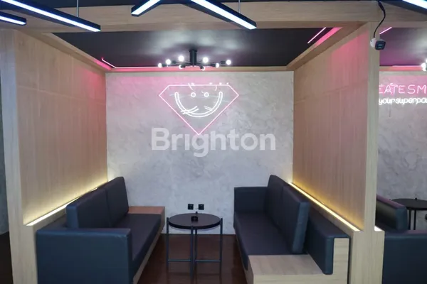 image PELUANG INVESTASI POOL CLUB & CAFé PREMIUM DI PUSAT KUTA, SEWA RUKO BESERTA BISNISNYA YANG MASIH RUNNING. (4)