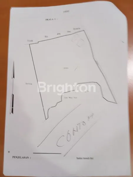 image TANAH SODONG TIGA RAKSA (1)