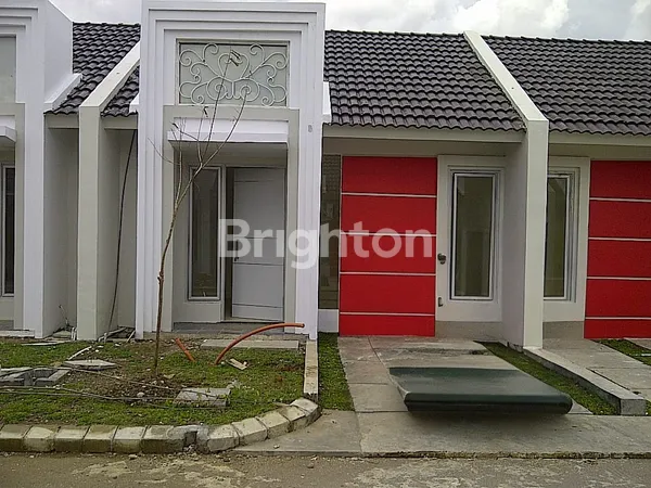 image HUNIAN NYAMAN DI YELLOW CLOASIA, 2KT AKSES STRATEGIS (1)