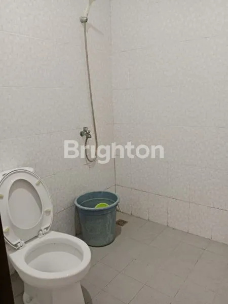 image DI SEWAKAN RUMAH 2 LANTAI DI KOTA DENPASAR. (3)