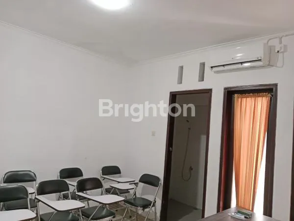 image DI SEWAKAN RUMAH 2 LANTAI DI KOTA DENPASAR. (4)