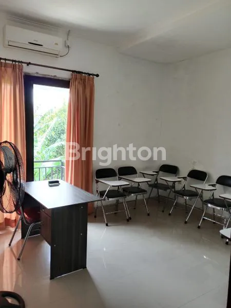 image DI SEWAKAN RUMAH 2 LANTAI DI KOTA DENPASAR. (5)