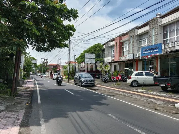 image DI SEWAKAN RUMAH 2 LANTAI DI KOTA DENPASAR. (8)