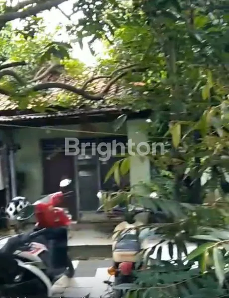 image DIJUAL TANAH DI PULOGADUNG  (1)