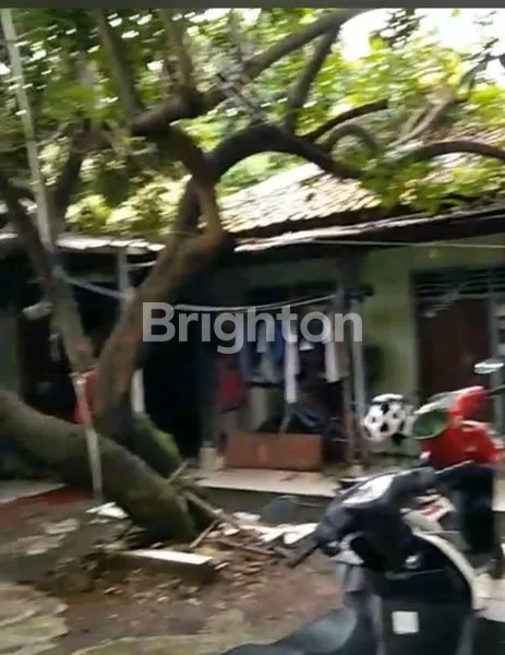 image DIJUAL TANAH DI PULOGADUNG  (3)