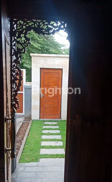 image RUMAH DI BULELENG BALI (3)