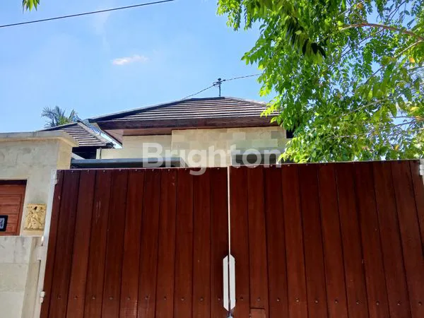 image RUMAH DI BULELENG BALI (2)