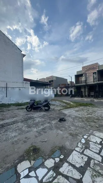 image TANAH KOSONG DI RING ROAD PASAR 2 MEDAN (4)