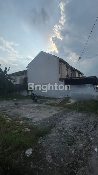 image TANAH KOSONG DI RING ROAD PASAR 2 MEDAN (5)