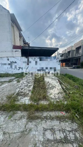 image TANAH KOSONG DI RING ROAD PASAR 2 MEDAN (6)