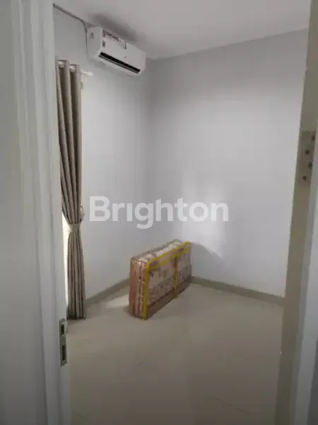 image DISEWAKAN RUMAH SERPONG JAYA SIAP HUNI (7)