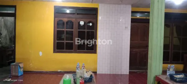 image DIJUAL RUMAH  (1)