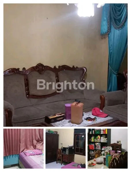 image DIJUAL RUMAH  (2)