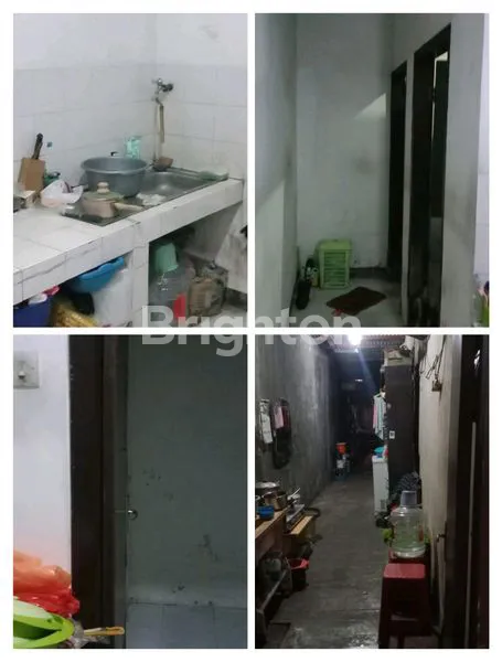 image DIJUAL RUMAH  (3)