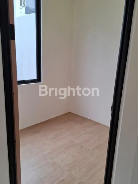 image RUMAH 2 LT BARU GRESS DI CENDANA PARK SERPONG LEGOK TANGERANG  (4)