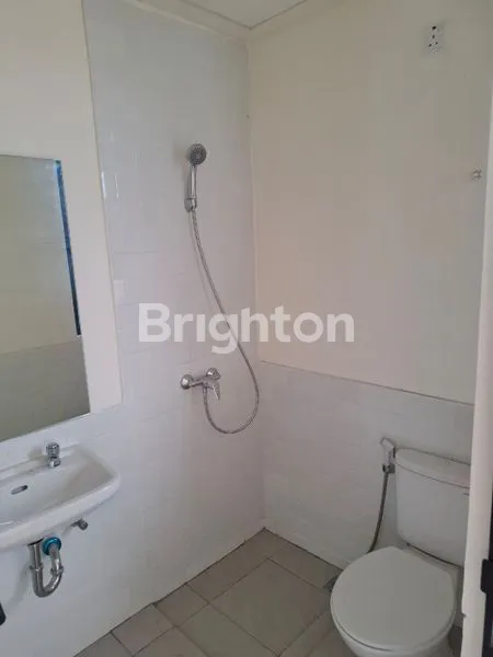 image RUMAH 2 LT BARU GRESS DI CENDANA PARK SERPONG LEGOK TANGERANG  (5)