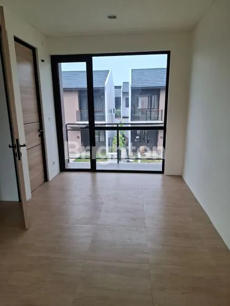 image RUMAH 2 LT BARU GRESS DI CENDANA PARK SERPONG LEGOK TANGERANG  (7)