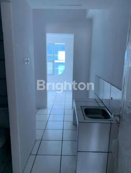 image APARTEMEN CITY SQUARE 1BR, SIAP HUNI & STRATEGIS (3)