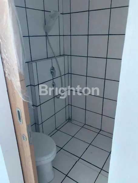 image APARTEMEN CITY SQUARE 1BR, SIAP HUNI & STRATEGIS (2)