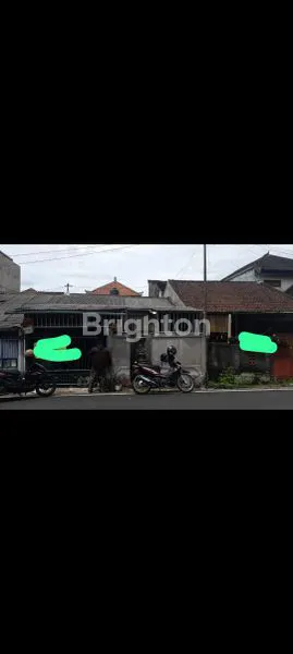 image JUAL RUMAH (1)