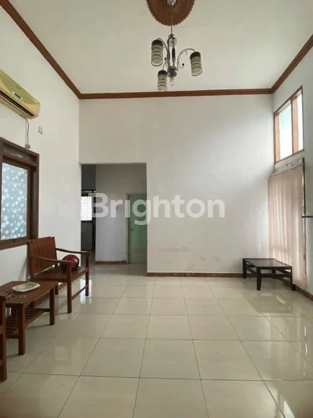 image HUNIAN NYAMAN DI BONTANG, SIAP HUNI & INVESTASI (2)