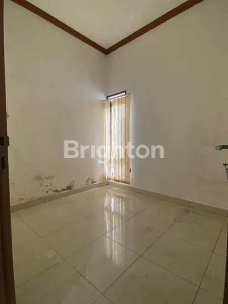 image HUNIAN NYAMAN DI BONTANG, SIAP HUNI & INVESTASI (7)