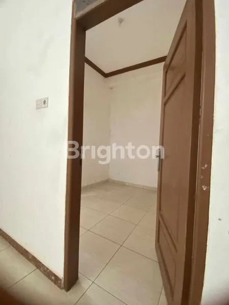 image HUNIAN NYAMAN DI BONTANG, SIAP HUNI & INVESTASI (6)