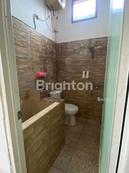 image HUNIAN NYAMAN DI BONTANG, SIAP HUNI & INVESTASI (8)