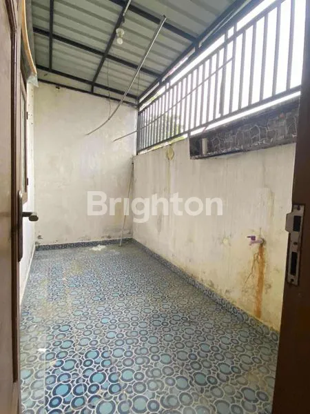 image HUNIAN NYAMAN DI BONTANG, SIAP HUNI & INVESTASI (5)