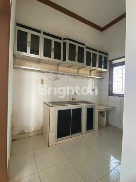 image HUNIAN NYAMAN DI BONTANG, SIAP HUNI & INVESTASI (4)