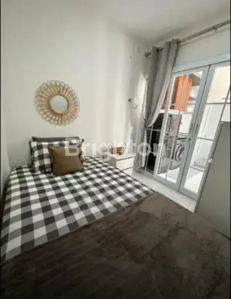 image AFARTEMEN GREND FALLE (5)