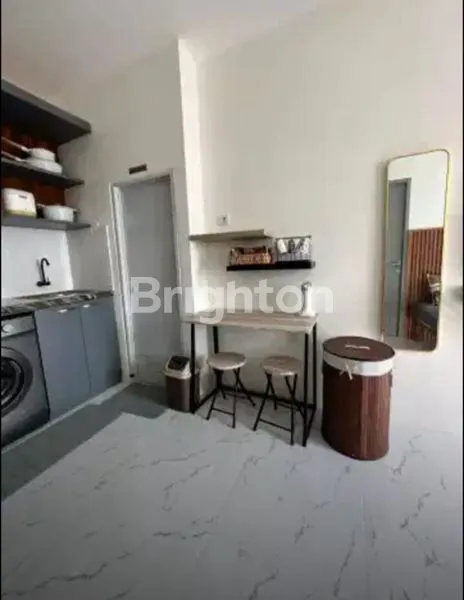 image AFARTEMEN GREND FALLE (3)